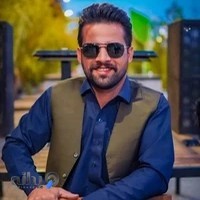 آتلیه وعکاسی تک چهره