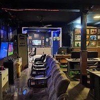 گیمنت دیجکس