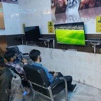گیم سنتر ps4