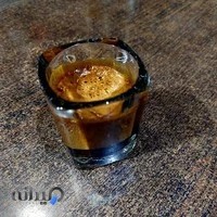 فست فود برادران طارقی