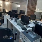 آژانس تبلیغاتی ایزنما