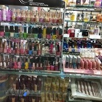 بازارچه مرزی میلک