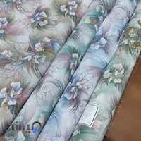 پارچه ستاره سیستان