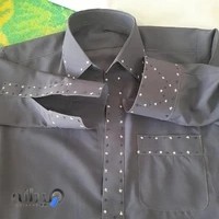 پارچه فروشی ال رسول