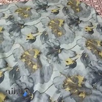 پارچه فروشی گرگیچ