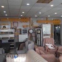 مبلمان یافت آباد