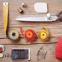 خرازی ،آرایشی الماس