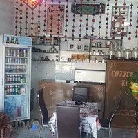 قهوه کافه تایم