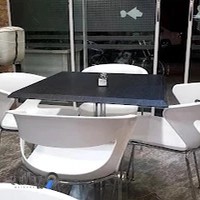 پیترا و ساندویچ تاتلی