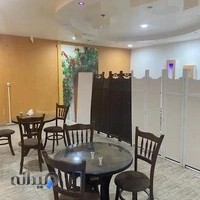 رستوران و فست فود ویونا