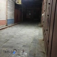 کبابی و ساندویچی حسین