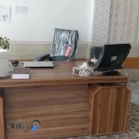 دفتر رسمی ازدواج شماره ۷ زابل