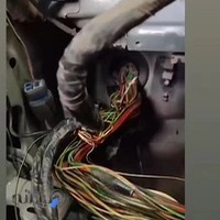 باطری سازی پودینه