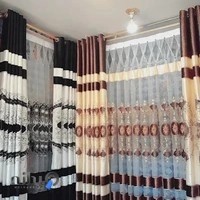 پرده‌سرای شمس‌العماره