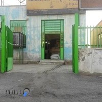 فروشگاه فرهنگیان زابل