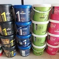 ابزارآلات شهرکی