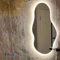 فروشگاه دکو سرامیک نوین