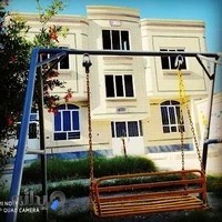 دبستان غیرانتفاعی گلزار