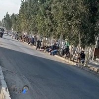 شرکت حمل و نقل بین المللی خاشرودی