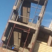 جوشکاری مسلم صفرزایی