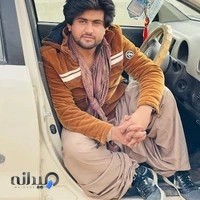 تعمیرات موبایل مهدی خواجه دار