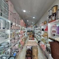 ایران پلاسکو