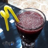 کافی شاپ دوسیب