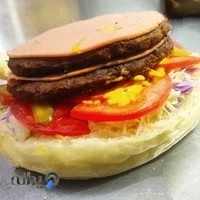 پیتزا دولپی