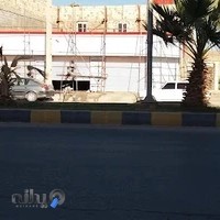 صافکاری شهرام شهرکی