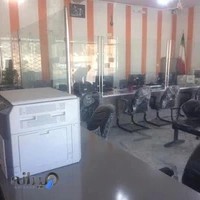 دفتر پیشخوان دولت 72241135