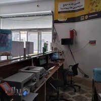 دفتر پیشخوان خدمات دولت شهر علی اکبر میرشکاری ۷۲۲۴۱۱۲۹