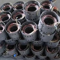 ترانس سازی وه سیم پیچی اطمینان