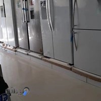 فروشگاه و نمایشگاه سامسونگ سرگزی