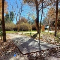 دانشگاه پیام نور مرکز زاهدان