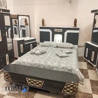 کالای خواب وصنایع چوب هخامنش