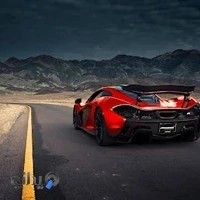 آژانس تاکسی تلفنی کالسکه طلایی .