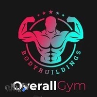 باشگاه بدنسازی اورال