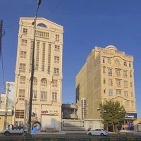 باشگاه بدن سازی ملی پوشان