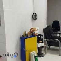 شرکت .آسانسور .سورنا صنعت سیوستان