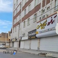 آسانسور شایان صنعت