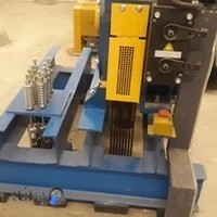 آسانسور پارسیان زاهدان