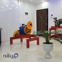 آسانسور شهر