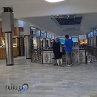 پاساژ برادران