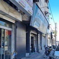 کالای برق شهرکی