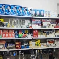 الکتریکی نور