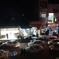 بینایی‌سنجی، اپتومتری و عینک حامد