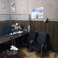 نمایندگی بیمه ایران سعیدسرگزی