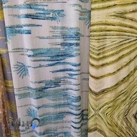 پارچه سرای طناز۳