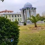 دانشگاه علوم کشاورزی و منابع طبیعی ساری