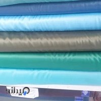 پارچه سرای عبدالله با انصاف